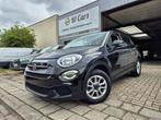 Fiat 500x 1.6i mdl 2019/ 84.000km/Full option!/12m Garantie!, Voorwielaandrijving, 177 g/km, Stof, 4 cilinders