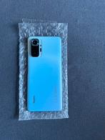 Redmi note 10 pro comme neuf prix 110€, Ophalen of Verzenden, Zo goed als nieuw
