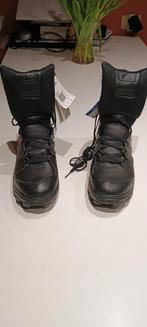 Heren bottines, Motoren, Heren, Adidas five-ten, Laarzen, Ophalen