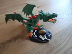Dragon/Draak - Playmobil 6003, Kinderen en Baby's, Speelgoed | Playmobil, Ophalen, Zo goed als nieuw