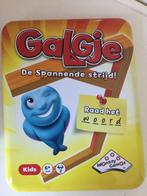 Galgje 6+ jaar, Ophalen of Verzenden, Gebruikt