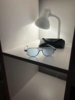 Paire de lunettes Moscott orginals Nyc, Handtassen en Accessoires, Zonnebrillen en Brillen | Heren, Ophalen of Verzenden, Bril