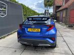 ACHTERKLEP Toyota C-HR (X1,X5) (01-2016/-) (|67005F4020|), Auto-onderdelen, Gebruikt, Toyota, Achterklep