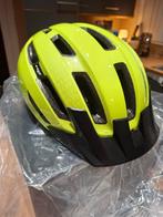 Splinternieuwe helm, Ophalen, S