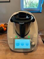 Thermomix TM6, Elektronische apparatuur, Keukenmixers, Ophalen, Gebruikt