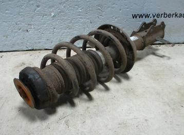 VEERPOOT LINKS VOOR Opel Astra J (PC6 / PD6 / PE6 / PF6) beschikbaar voor biedingen