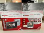 Video door entry kit Legrand, Ophalen, Nieuw