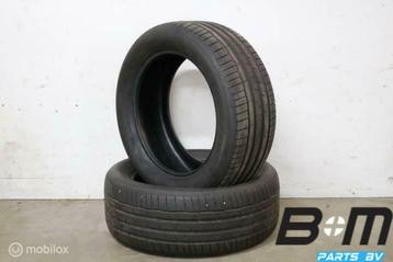 2 x 255 50 19 103T Hankook Ventus S1 EVO 3