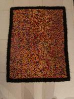 Tapis/paillasson, Enlèvement, Utilisé