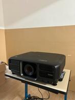 EPSON EB-L1105U, Ophalen, Epson, Zo goed als nieuw, LCD