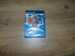 PS2 Game Age of Empires the age of kings, Ophalen of Verzenden, Gebruikt