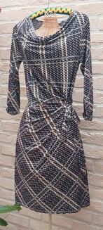 Kleedje maat 38 Lola-liza, Kleding | Dames, Jurken, Maat 38/40 (M), Overige kleuren, Lola & Liza, Ophalen of Verzenden