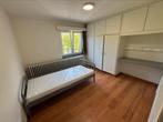 Studentenkamer Hasselt, Minder dan 20 m², Hasselt