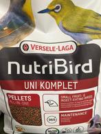 Uni komplet, Dieren en Toebehoren, Vogels | Overige Vogels