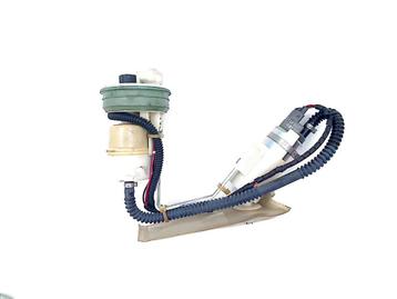 BRANDSTOFPOMP Aprilia SRV 850 (01-1970/-) (641251) beschikbaar voor biedingen