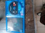Assassins creed valhalla, Games en Spelcomputers, Games | Sony PlayStation 4, Ophalen, Zo goed als nieuw