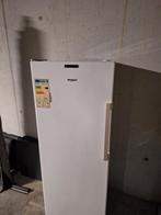 Whirlpool te koop A++ te koop juist thermostaat vervangen, Elektronische apparatuur, Ophalen of Verzenden, Zo goed als nieuw