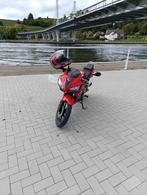 Honda cbr 125 r, Motoren, Motoren | Honda, Particulier