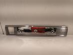 PLAATWERK DIVERSEN BMW 2500...3.2 (E9) (01-1969/04-1977), Gebruikt, BMW