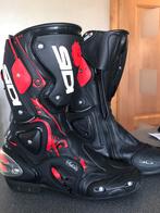 Sidi Lei dames moto laarzen , perfecte staat, Laarzen, Dames, Tweedehands, Sidi