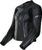 Veste de moto Claw Rico taille M/L/XL/XXL standard 269,95€ m, Motos, Neuf, avec ticket, Manteau | cuir, Claw