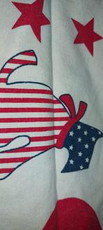 Chipie dekbedovertrek  1 persoons, Ophalen of Verzenden, Dekbedovertrek