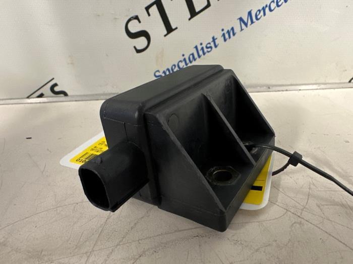 Esp Duo Sensor van een Mercedes C-Klasse, Auto-onderdelen, Overige Auto-onderdelen, Mercedes-Benz, Gebruikt, 3 maanden garantie
