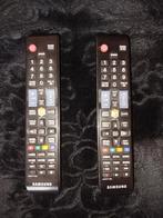 SAMSUNG SMART TV, Audio, Tv en Foto, Afstandsbedieningen, Ophalen, Zo goed als nieuw, Tv