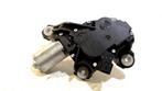 RUITENWISSERMOTOR ACHTER Renault Megane III Berline (BZ), Auto-onderdelen, Gebruikt, Renault