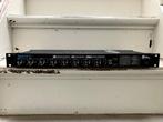 MOTU 8Pre Firewire-audio-interface [Mac/pc], Ophalen, Gebruikt