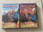 Bassie en Adriaan: het geheim van de schatkaart, CD & DVD, Enlèvement ou Envoi, Tous les âges, Comme neuf, Aventure