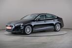 (1XQG553) Audi A5 SPORTBACK, Auto's, Audi, Te koop, Berline, 120 kW, 163 pk