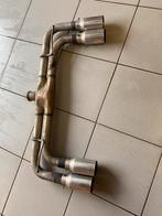 Onderdelen volkswagen golf 7, Ophalen, Volkswagen