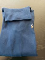 Ralph lauren maat 116 coltrui blauw, Kinderen en Baby's, Trui of Vest, Ophalen of Verzenden, Zo goed als nieuw, Jongen