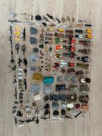 Gi joe 1990 onderdelen, Enlèvement ou Envoi, Utilisé