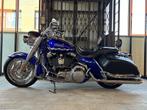 Harley-Davidson Touring Touring Road King CVO FLHRSE3, Bedrijf, Meer dan 35 kW, Overig, 1800 cc