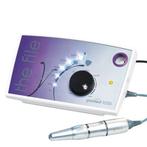 Nagelfrees Promed 1030 met pedaal professioneel nageldesign, Ophalen, Zo goed als nieuw, Hand- en Voetverzorging