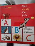 Mijn eerste Van Dale, Enlèvement, Comme neuf