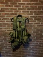 Sangles de combat de Tsahal, Collections, Enlèvement ou Envoi, Armée de terre, Autres types