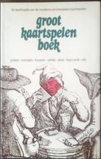Hobby en Vrije Tijd Divers x 5, Boeken, Ophalen of Verzenden