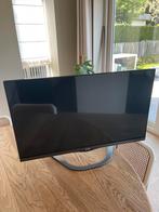 Televisie LG • 32LA6608, Audio, Tv en Foto, Ophalen, Zo goed als nieuw, LG