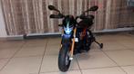 Elektrische kindermotor, Aprilia Dorsoduro 900, Ophalen, Zo goed als nieuw, Overige typen