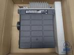 NOS ECU KE-Jetronic voor Mercedes-Benz W124 W201 230E 2.3, Auto-onderdelen, Ophalen of Verzenden, Nieuw, Mercedes-Benz
