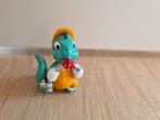 Kinder Surprise - Drolly Dinos 1996 - 1997, Ophalen of Verzenden, Zo goed als nieuw