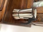Bialetti, Elektronische apparatuur, Koffiezetapparaten, Ophalen of Verzenden