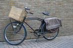 Originele postbode fiets jaren 1950-1960, Fietsen en Brommers, 47 tot 51 cm, Ophalen, Jaren '60 of nieuwer