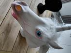 Carnaval accessoires, Ophalen, Nieuw, Accessoires