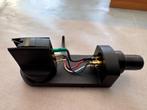 Ortofon Cadenza Black, Ophalen, Refurbished