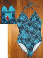 Maillot de bain 38 natation piscine NEUF vacances, Ophalen of Verzenden, Nieuw, Badpak