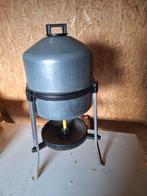 Drink emmer, Dieren en Toebehoren, Ophalen